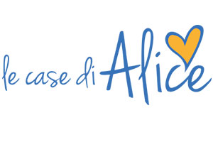 Le case di Alice